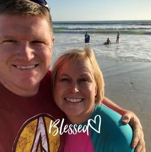 Meet your Posher, Kirsten